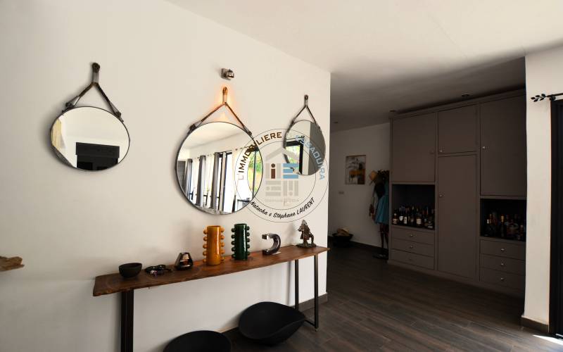 villa_4ch_IdaOugourd (8)